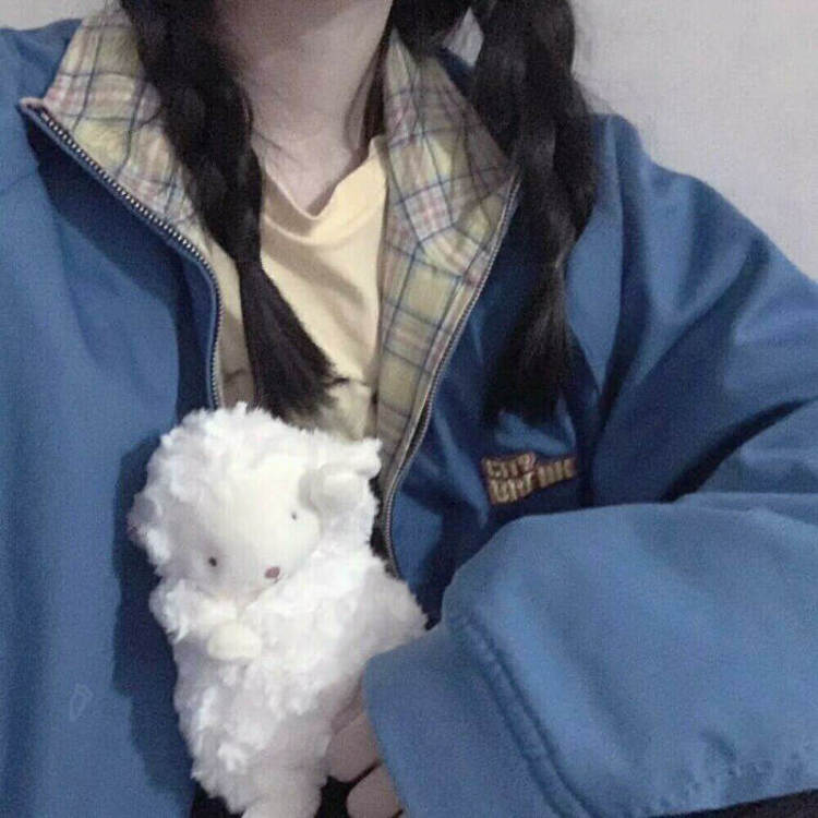 雪代巴（身份：剑心前妻、OVA《追忆篇》核心角色） - 辣舞影视网址在线观看21 - 小程序直播